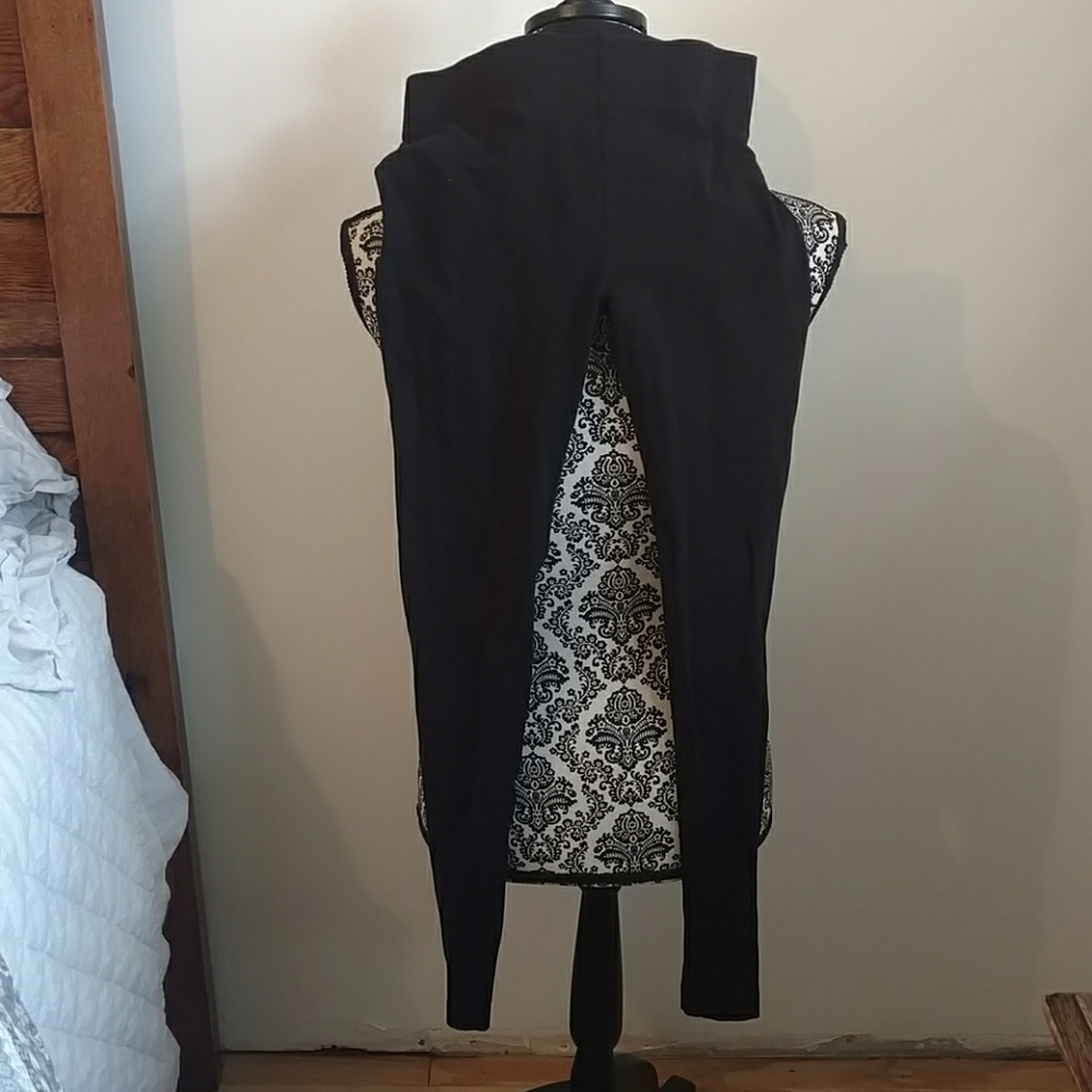 Lou & grey leggings